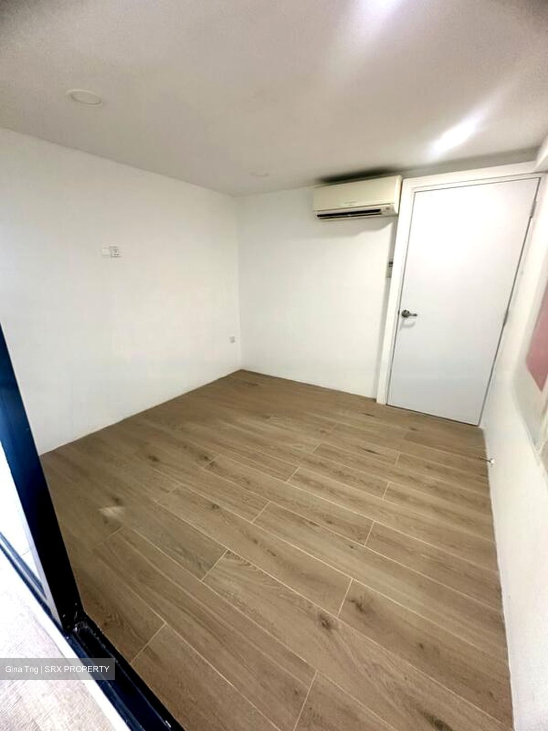 Cubik (D15), Apartment #467725801